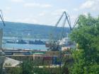 3Zi.Wohnung, TOP ZENTRUM Varnas