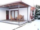 Chalet zu Verkaufen