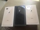 PayPal/ Banküberweisung Apple iPhone 8/ 8 Plus iPhone 7/ 7 Plus Samsung Note 8 S