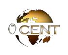 Kaufmännische Mitarbeiter / Datenerfasser (m/w) gesucht