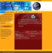 Homepageportal mit Coaching und Marketingplan für Ihre Zukunft