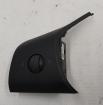 Schaltknopf (am Lenkrad) links Tesla Modell 3 1583976-00-A