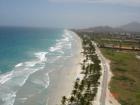 Preiswerte Ferienwohnung auf Isla Margarita, Karibik, zu verkaufen
