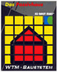 Baubüro Deucker das Passivhaus- Energiesparenden Bauen  