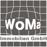 Vollfinanzierung pro 10,000.- Euro für 50.- Euro mtl. Rate