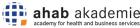 Praktikumsplatz AHAB AKademie - Gesundheit Wellness Seminare und Ausbildungen