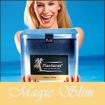 Abnehmen mit Tee   Einfach und gesund 