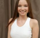Suche Abenteuer
