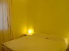 Urlaub auf sizilien siracus unterkunft bed and breakfast