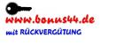 Mode, Kleidung, Schmuck und Kosmetik für Sie und Ihn!!!