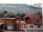 Kroatien Haus Grundstücke
