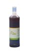 Cavale Bronchial-Kräuter-Sirup für Pferde
