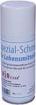Silikon Spray für Brühgruppen