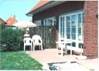 Nordsee Norddeich, vermmiete Ferienhaus an Gäste