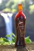 Mangostan Produkte Xango & Xalo