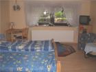 Lübeck - 28 qm Zimmer frei  gern wöchentlich od. monatlich