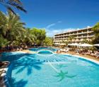 Mit Last Minute nach Mallorca
