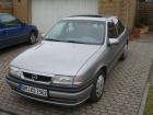 Opel Vectra 1.6 Selection Limousine 1994