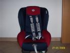 Römer-Kindersitz 9-18 kg
