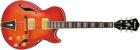 Ibanez Artcore gesucht AG  AK 