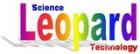 Leospard science Technology