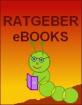 EBooks in PDF