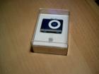 IPod shuffle, 1 GB