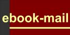 Ihr ebook-mail Shop