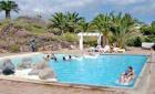 Ferienwohnungen auf Teneriffa - Fewos Amarilla