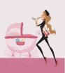 Babysitter Kostenlos Tolle Idee     Weitersagen    