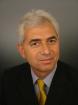 Orient Training und Arabien Coaching für Privat und Business