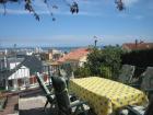 Ferienhaus costa del maresme