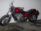 American Classic Edition
