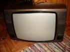 Großer Fernseher