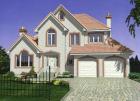 IMMOBILIEN - POOL 