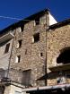 Italien (Ligurien): Altes Landhaus zu verkaufen (dreistöckig, 180 m2 Verkaufsflä