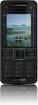 SonyEricsson C902     z.B. Vodafone Vertrag