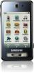 Samsung SGH-F480   z.B. O2 Vertrag