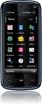 Nokia 5800 XpressMusic   freenet Vertrag