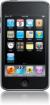 IPod touch 32GB   z.B. T-Mobile Vertrag
