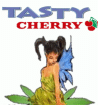 Tasty Cherry 
