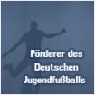 Fußballtraining - Datenbank