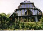 48282 Emsdetten: Grafiker bietet Atelier und/oder Garten