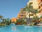 Urlaub - Ferienhaus Teneriffa Fewo Laderas