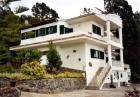 Urlaub - Ferienhaus Teneriffa Fewo La Martela