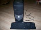 Dell PC Pentium 4