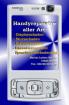 HANDYREPARATUREN ALLER ART*SUPER GÜNSTIG*in Berlin