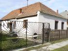 Familienhaus im B gyogszov t billig zu verkaufen