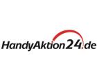 HANDYAKTION24.DE - Hier sparen Sie richtig! 
