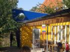 Architektenleistungen